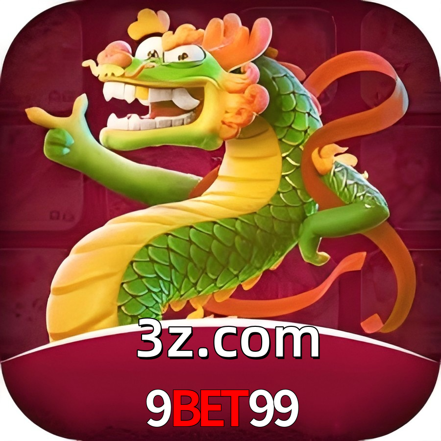 9BET99 Brasil